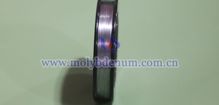 鉬精礦、鉬鐵、七鉬酸銨最新價格